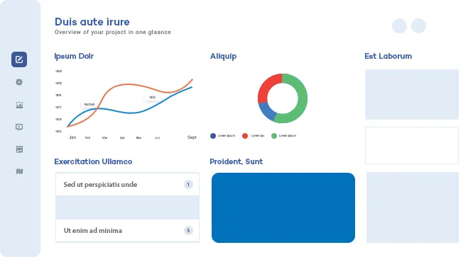 Systenics devs development