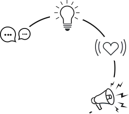 Systenics Solutions Blog - Our views