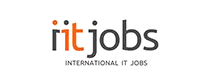 IITJobs