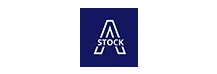 A Stock