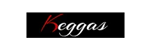 Keggas