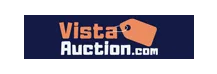 Vista Auction