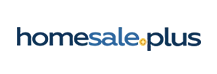 HomeSale.Plus