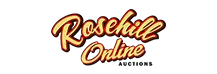 RoseHill Online