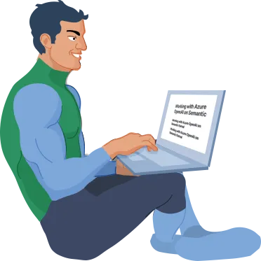 Systenics Solutions Blog - Our views