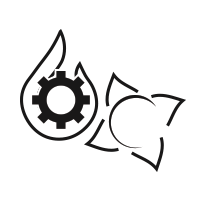 AuctionWorx Premium Partner