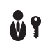 Restricted User Listings