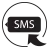 SMS Integration