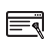 UI Customization