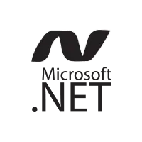 Microsoft .Net Platform Experts