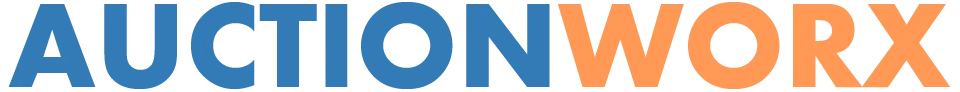 AuctionWorx Enterprise