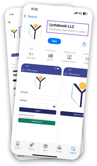 Full ownership and Branding