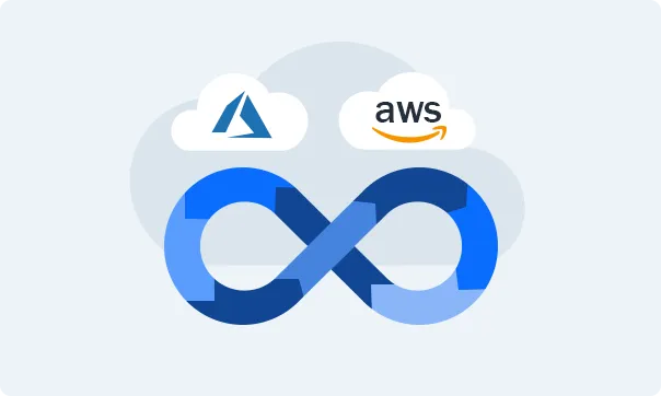 DevOps and cloud infrastructure automation