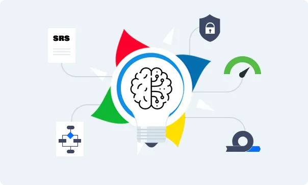 Technical consultancy and expert guidance