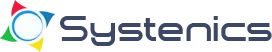 Systenics Solutions