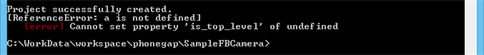 Facebookcameraphonegap 03 02