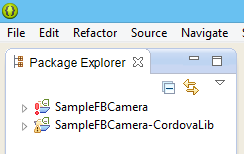Facebookcameraphonegap 08 01