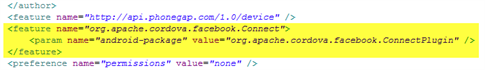 Facebookcameraphonegap 16 01