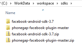 Facebookcameraphonegap 17 02