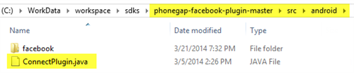 Facebookcameraphonegap 18 01