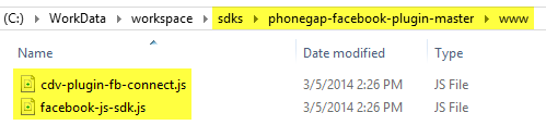 Facebookcameraphonegap 19 01