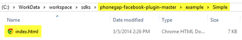 Facebookcameraphonegap 19 02
