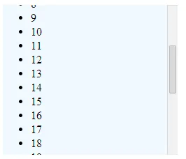 Lazyloadwithknockout 03