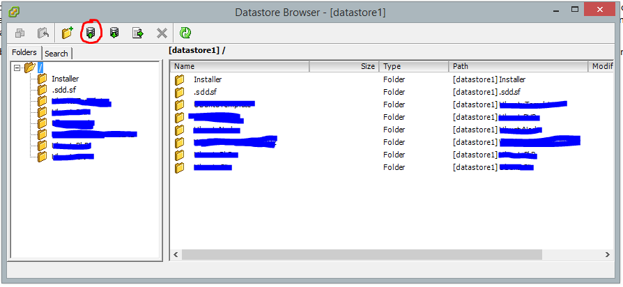 Install Esxi Software Raid Windows