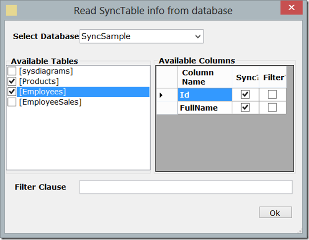 cannot install sql server compact 3.5 sp2