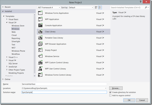 sql server compact 3.5 sp2 failed to install